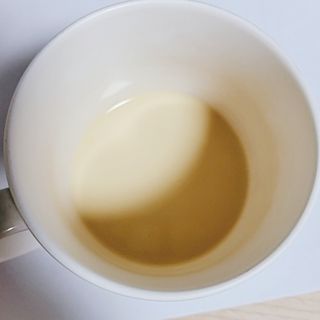 자연에온 마시는 프로틴 고함량 균형단백질 음료 포스틴 125ml 10개입 1BOX — 5점을 준 리뷰어가 2021년 3월 올린 사용 사진