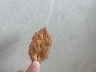 lilard님이 올린 리뷰 사진 3