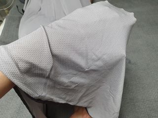 러브홀릭님이 올린 리뷰 사진 2