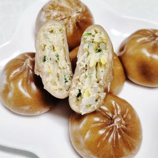 우리두리님이 올린 리뷰 사진 4