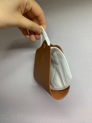 옌님이 올린 리뷰 사진 3