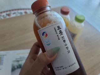 모르님이 올린 리뷰 사진 3