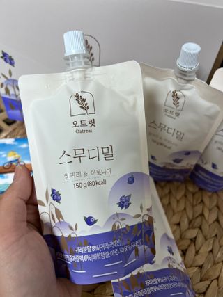 비니주니맘 :D님이 올린 리뷰 사진 4