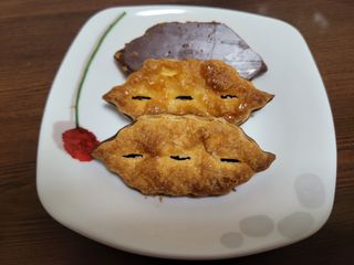 pinkpig님이 올린 리뷰 사진 1