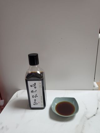 엘라유님이 올린 리뷰 사진 2