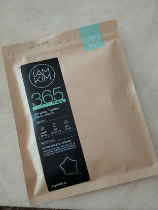 에스더킴님이 올린 리뷰 사진 4