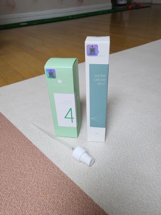 🎁연🍬두🍭마🌈미🎀님이 올린 리뷰 사진 1
