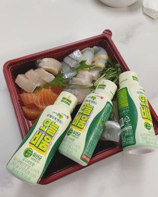 까꿍님이 올린 리뷰 사진 1