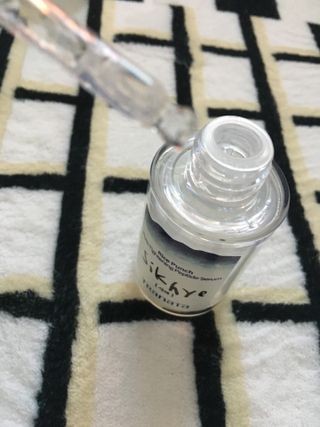 zziomom님이 올린 리뷰 사진 2