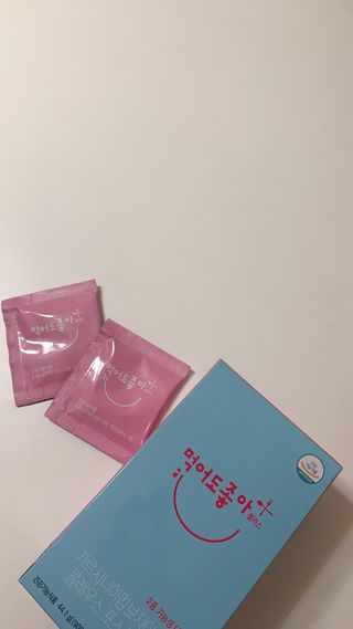 바로우맘님이 올린 리뷰 사진 4