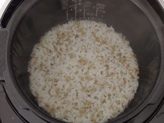 푸르댕댕님이 올린 리뷰 사진 4