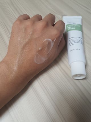 김명근님이 올린 리뷰 사진 4