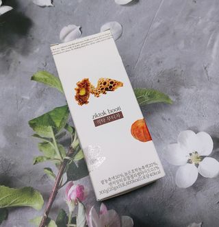 케이이이님이 올린 리뷰 사진 4