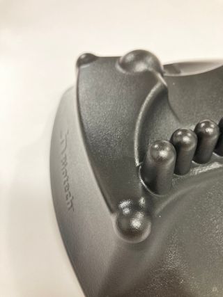 별쏘미님이 올린 리뷰 사진 2