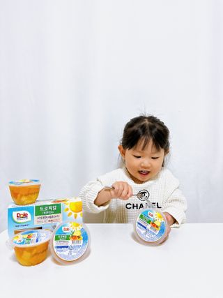 HAWOOL님이 올린 리뷰 사진 2