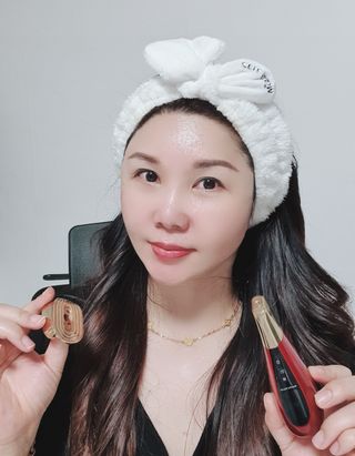 SukyoungKim님이 올린 리뷰 사진 1