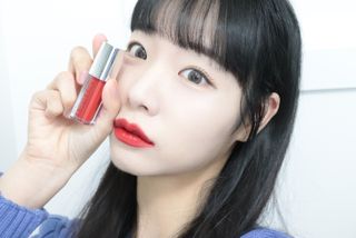 오코리타님이 올린 리뷰 사진 4