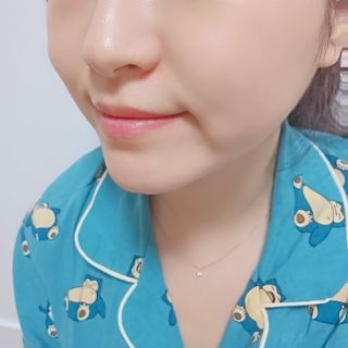 아이레시피 아쿠아 피토플렉스 크림 인 마스크 [7매입] — 5점을 준 리뷰어가 2023년 5월 올린 사용 사진