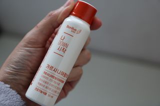 필쏘굿님이 올린 리뷰 사진 3
