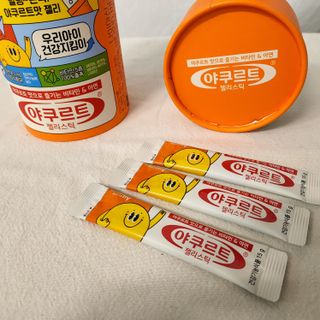 유니마미님이 올린 리뷰 사진 3