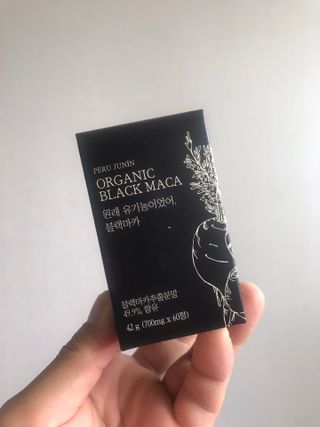 JIN9님이 올린 리뷰 사진 1