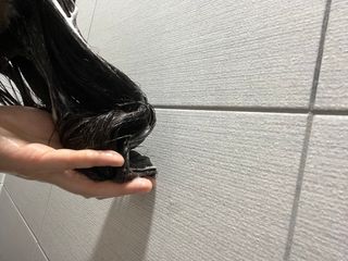 럭키정님이 올린 리뷰 사진 4
