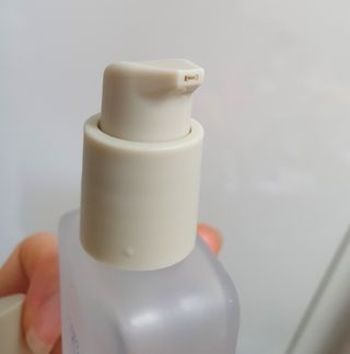정혜님이 올린 리뷰 사진 2