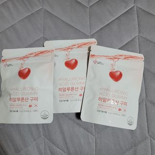 kkummi님이 올린 리뷰 사진 2