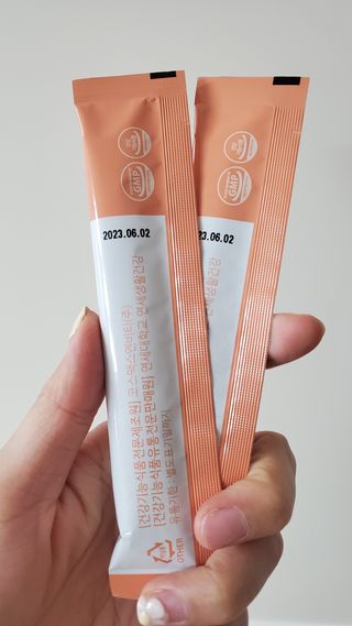 율마님이 올린 리뷰 사진 3