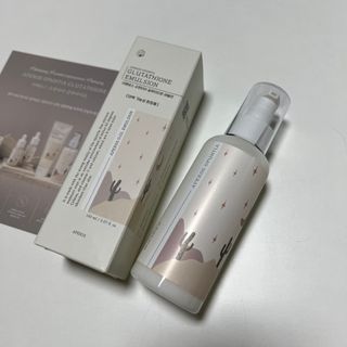초오기님이 올린 리뷰 사진 3