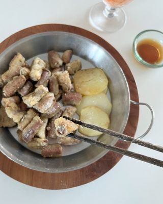 제이님이 올린 리뷰 사진 2