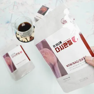루체토님이 올린 리뷰 사진 4