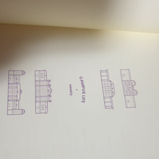 투인마미님이 올린 리뷰 사진 3