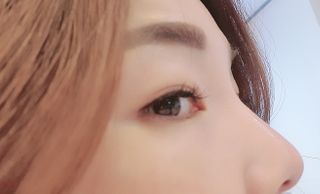쮸동비님이 올린 리뷰 사진 3