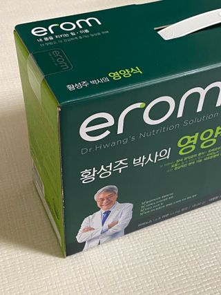 초초촉님이 올린 리뷰 사진 1