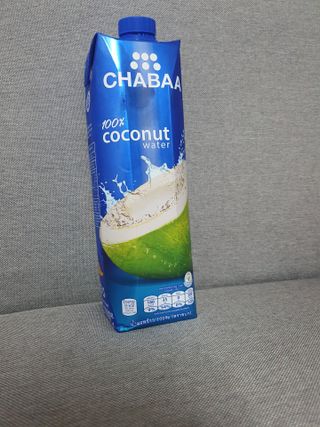 먹방슈트리아님이 올린 리뷰 사진 1