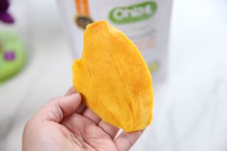 샐리님이 올린 리뷰 사진 2