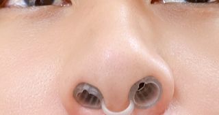 라라통통님이 올린 리뷰 사진 1