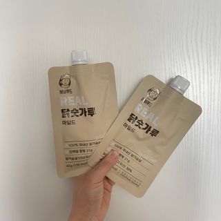 권쁜님이 올린 리뷰 사진 2