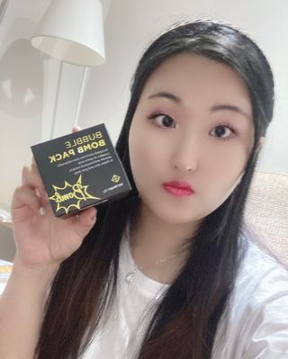syjuknow님이 올린 리뷰 사진 2