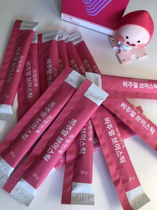 irene님이 올린 리뷰 사진 2