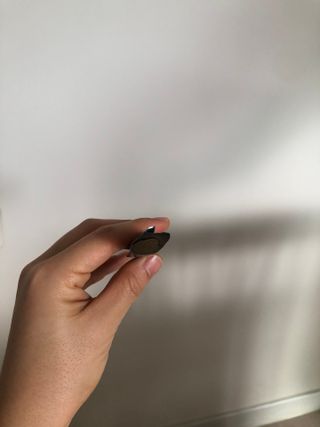 [푸름웰니스] 효소로 비우소서 1개월분-30포 — 4.5점을 준 리뷰어가 2022년 2월 올린 사용 사진