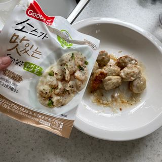 세지니힛님이 올린 리뷰 사진 2