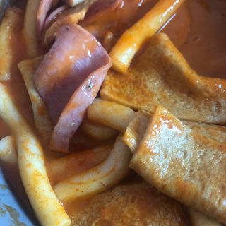 포포님이 올린 리뷰 사진 4