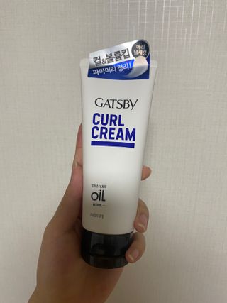 쿵쿵아잉님이 올린 리뷰 사진 1