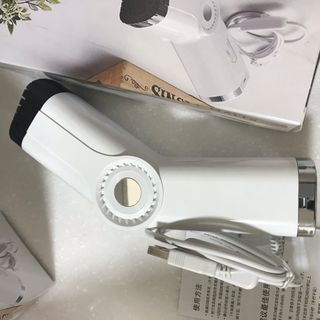 안녕님이 올린 리뷰 사진 2
