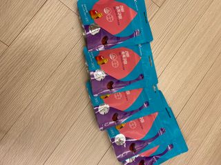 rochas80님이 올린 리뷰 사진 2