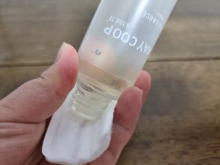 파비올라님이 올린 리뷰 사진 2