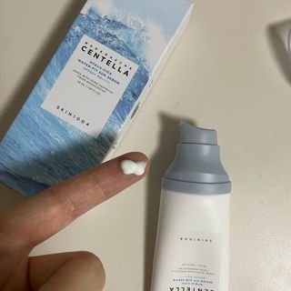 더블유님이 올린 리뷰 사진 1