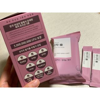 동동님이 올린 리뷰 사진 2